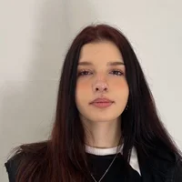 รูปโปรไฟล์ของ MistyTinz