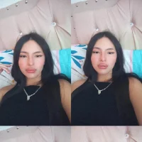 tiffany_sex12's Profile Pic