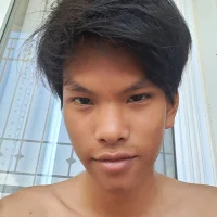 thanakorn_1's Profile Pic