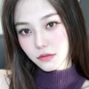 Sex Photo of xiaoxia00