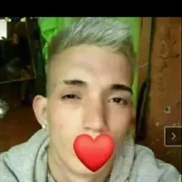 Tooom99's Profile Pic