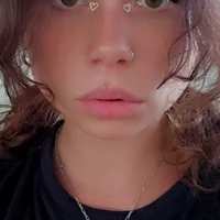 lolasohot972 – avatarbillede