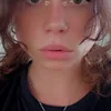 lolasohot972's Offline XXX Chat