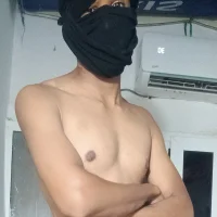Imagem de avatar de Kijenblack
