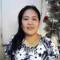Foto do avatar de Seductivemomma4ux