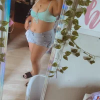 Drastikkitty's Profile Pic