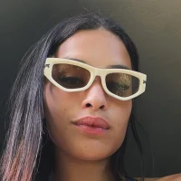 docdamegan's Profile Pic
