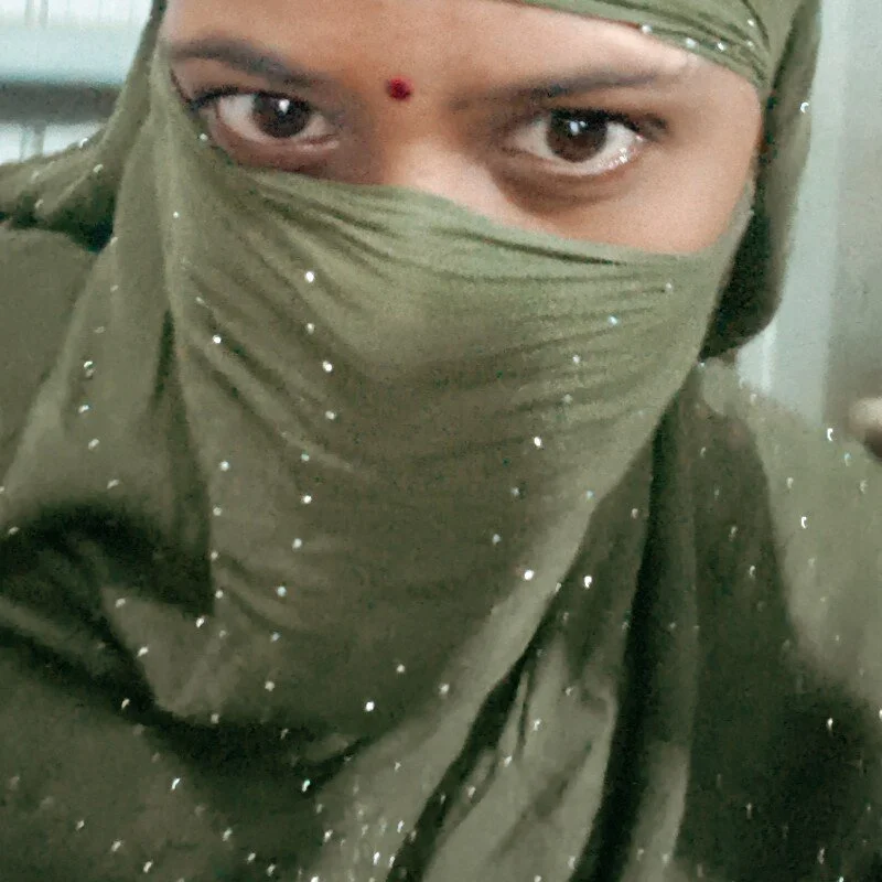 NareshN5 profile photo