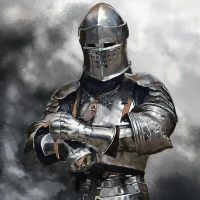 Flybyx1's Avatar Pic