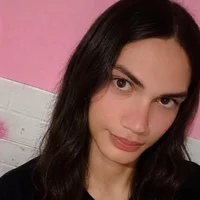 Daviidzxs profilbillede