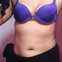 angel_stream's Profile Pic