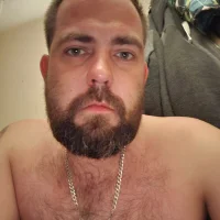 Bulbini's Profile Pic