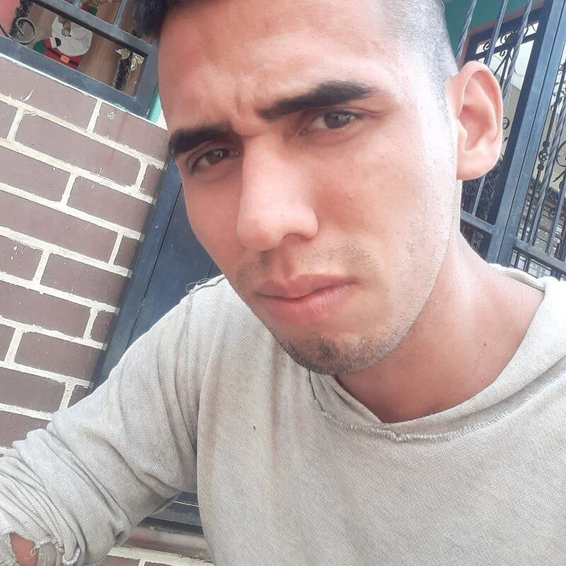 famacu profile photo