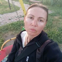 ZoyaPask's Avatar Pic