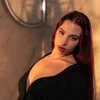 Sex Photo of nova_silk