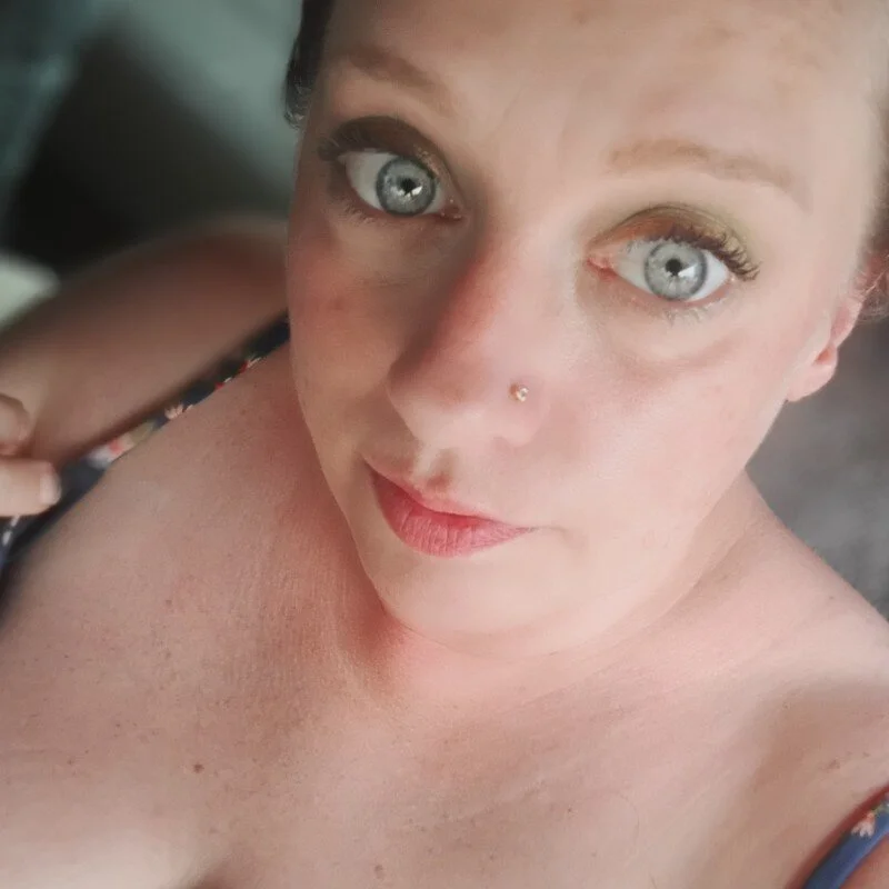 curvysclan profile photo