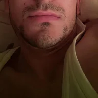 Naroooo