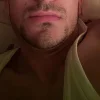 Sex Photo of Naroooo