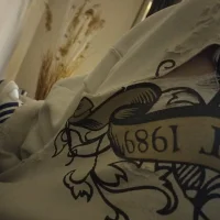 reyleon828's Profile Pic
