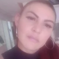 صورة الملف الشخصي لـ Dafnexxx