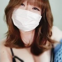 nana_desu Avatarfoto