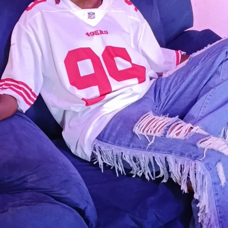 kimzz-2000 profile photo