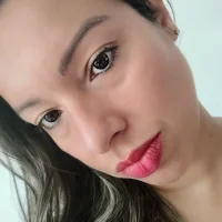 gracielinha의 프로필 사진