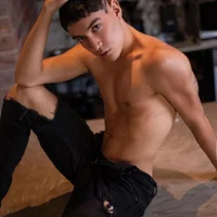 StivenAlvarado_'s profielfoto