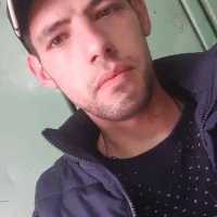 JackEmerson의 프로필 사진