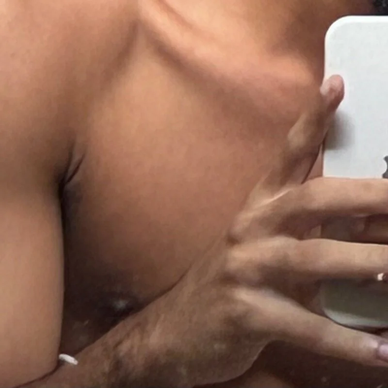 MauMauBA00 Stripchat profile image