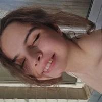 mia_mooon_'s Avatar Pic