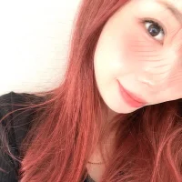 NoNoka_00's Profile Pic