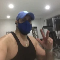 CatBoyToyyy offline chatrum