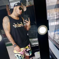 The_Complacent_haidar's Profile Pic