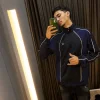 Sex Photo of Danielgonza5