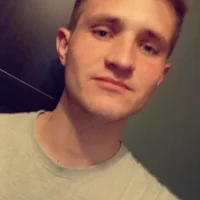 Pener4209's Profile Pic