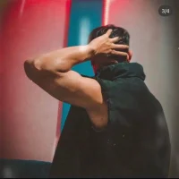 Victorus1's Profile Pic