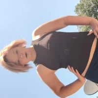 missmisaenvys profilbillede
