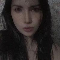 Your_sweetnaughty143 Adlı Modelin Avatarı