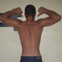 subat07's Avatar Photo