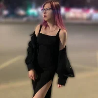 HildHaydon's Profile Pic
