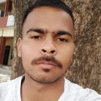 Vickyrajput009 – Avatar fotka