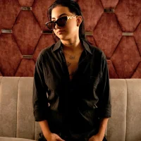 SmithJay_ এর প্রোফাইল ছবি