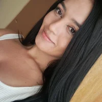 HaathorX Avatar-Bild