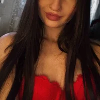 MeganWoods's profielfoto