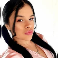 Sussana_Wayne's Profile Pic