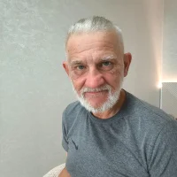 master333's Profile Pic