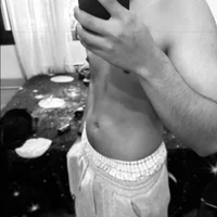 ElMalbado's Profile Pic