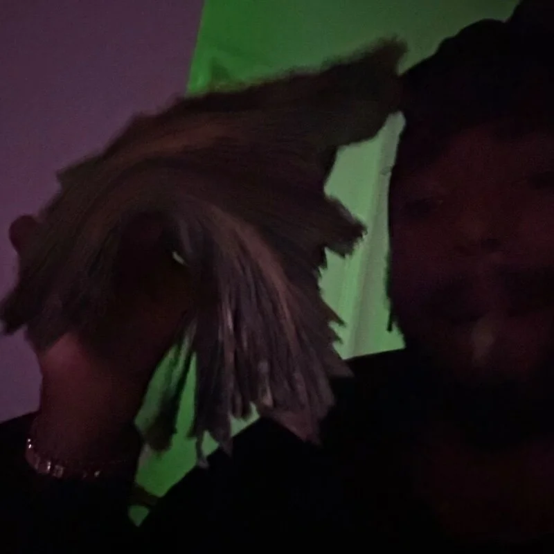 doubledslayer profile photo