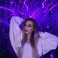 elli_leilla Stripchat